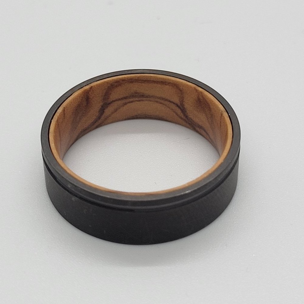 Orion ring - Picture 4 of 6